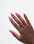 OPI Infinite Shine - Pink, Bling, and Be Merry - Jewel Be Bold - comprar online