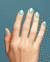 Pisces the Future - Big Zodiac Energy- OPI Infinite Shine 15 ml - tienda online