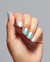 Pisces the Future - Big Zodiac Energy- OPI GelColor 15 ml - comprar online