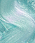 Pisces the Future - Big Zodiac Energy- OPI GelColor 15 ml en internet