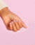 OPI GelColor - Pixel Dust - Xbox - Distribuidora KOSTINGER
