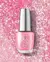 Pixel Dust - OPI x Xbox- OPI Infinite Shine 15 ml - comprar online