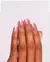 Pixel Dust - OPI x Xbox- OPI Infinite Shine 15 ml en internet