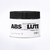 ABSOLUTE POWDER - Perfect White 20 Gr