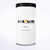ABSOLUTE POWDER - Truly Natural 907 Gr