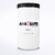 ABSOLUTE POWDER - Translucent Pink 907 Gr