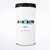 ABSOLUTE POWDER - Crystal Clear 907 Gr