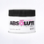 ABSOLUTE POWDER - Translucent Pink 20 Gr
