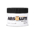 ABSOLUTE POWDER - Truly Natural 20 Gr