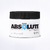 ABSOLUTE POWDER - Crystal Clear 20 Gr