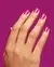 OPI- Infinite Shine Restage- Pompeii Purple- 15 ml - tienda online