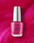 OPI- Infinite Shine Restage- Pompeii Purple- 15 ml - comprar online