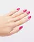OPI- Infinite Shine Restage- Pompeii Purple- 15 ml en internet