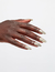 Pop The Baubles - Jewel Be Bold- OPI GelColor 15 ml - comprar online