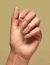 Pop The Baubles - Jewel Be Bold- OPI GelColor 15 ml - Distribuidora KOSTINGER