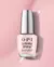 Pretty Pink Perseveres- OPI Infinite Shine Restage 15 ml - comprar online