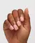 Pretty Pink Perseveres- OPI Infinite Shine Restage 15 ml en internet