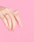 Princess Rule- OPI Infinite Shine 15 ml - Distribuidora KOSTINGER