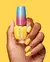 Esmalte de uñas de secado rápido OPI RapiDry(TM)- Proceed with (No) Caution - 9 ml - tienda online