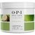 OPI Pro Spa - Soothing Soak x 669 Gr - comprar online