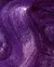 Purple Reign- OPI Infinite Shine Restage 15 ml - Distribuidora KOSTINGER