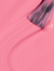OPI GelColor - Racing for Pink - Xbox en internet