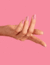 OPI Infinite Shine - Racing For Pink - Xbox - Distribuidora KOSTINGER