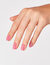 OPI GelColor - Racing for Pink - Xbox - comprar online