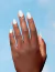 Raindrop Expectations- OPI Nature Strong 15 ml - comprar online