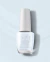 Raindrop Expectations- OPI Nature Strong 15 ml