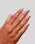 Esmalte de uñas de secado rápido OPI RapiDry(TM)- A Silver of a Sec - 9 ml en internet