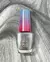 Esmalte de uñas de secado rápido OPI RapiDry(TM)- A Silver of a Sec - 9 ml - comprar online