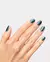 Esmalte de uñas de secado rápido OPI RapiDry(TM)- All Dry n´ Migthy - 9 ml en internet