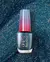 Esmalte de uñas de secado rápido OPI RapiDry(TM)- All Dry n´ Migthy - 9 ml - comprar online