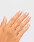 Esmalte de uñas de secado rápido OPI RapiDry(TM)- All Touchy Feely - 9 ml en internet