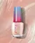 Esmalte de uñas de secado rápido OPI RapiDry(TM)- All Touchy Feely - 9 ml - comprar online