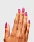 Esmalte de uñas de secado rápido OPI RapiDry(TM)- ASAPink - 9 ml en internet