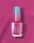 Esmalte de uñas de secado rápido OPI RapiDry(TM)- ASAPink - 9 ml - comprar online