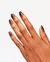 Esmalte de uñas de secado rápido OPI RapiDry(TM)- Awe of a Sudden - 9 ml en internet