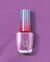 Esmalte de uñas de secado rápido OPI RapiDry(TM)- Bright Back at It - 9 ml - comprar online