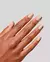 Esmalte de uñas de secado rápido OPI RapiDry(TM)- Can´t Hardly Wait - 9 ml en internet