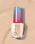Esmalte de uñas de secado rápido OPI RapiDry(TM)- Can´t Hardly Wait - 9 ml - comprar online