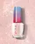 Esmalte de uñas de secado rápido OPI RapiDry(TM)- Cheers to No Smears - 9 ml - comprar online