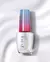 Esmalte de uñas de secado rápido OPI RapiDry(TM)- Clearly Fast - 9 ml - comprar online