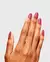 Esmalte de uñas de secado rápido OPI RapiDry(TM)- Dry and Dash - 9 ml en internet