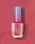 Esmalte de uñas de secado rápido OPI RapiDry(TM)- Dry and Dash - 9 ml - comprar online
