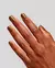 Esmalte de uñas de secado rápido OPI RapiDry(TM)- Fast Foodie - 9 ml en internet