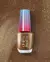 Esmalte de uñas de secado rápido OPI RapiDry(TM)- Fast Foodie - 9 ml - comprar online