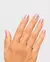 Esmalte de uñas de secado rápido OPI RapiDry(TM)- Flash n´ Flirty - 9 ml en internet
