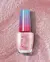 Esmalte de uñas de secado rápido OPI RapiDry(TM)- Flash n´ Flirty - 9 ml - comprar online